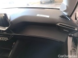  Peugeot  208 PEUGEOT  / 2019 / 5P / BERLINA ACTIVE PURETECH 75 S/S #110