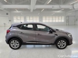  Renault  Captur RENAULT  / 2019 / 5P / SUV 1.5 DCI BLUE 85KW BUSINESS EDC #7