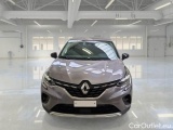 Renault  Captur RENAULT  / 2019 / 5P / SUV 1.5 DCI BLUE 85KW BUSINESS EDC #6