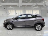  Renault  Captur RENAULT  / 2019 / 5P / SUV 1.5 DCI BLUE 85KW BUSINESS EDC #8