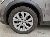  Renault  Captur RENAULT  / 2019 / 5P / SUV 1.5 DCI BLUE 85KW BUSINESS EDC #20