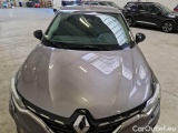  Renault  Captur RENAULT  / 2019 / 5P / SUV 1.5 DCI BLUE 85KW BUSINESS EDC #22