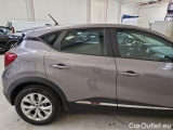  Renault  Captur RENAULT  / 2019 / 5P / SUV 1.5 DCI BLUE 85KW BUSINESS EDC #26