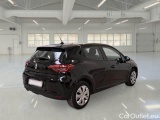  Renault  Clio RENAULT  / 2019 / 5P / BERLINA 1.0 TCE 66KW ZEN #2