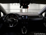  Renault  Clio RENAULT  / 2019 / 5P / BERLINA 1.0 TCE 66KW ZEN #3