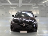  Renault  Clio RENAULT  / 2019 / 5P / BERLINA 1.0 TCE 66KW ZEN #6