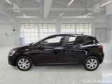  Renault  Clio RENAULT  / 2019 / 5P / BERLINA 1.0 TCE 66KW ZEN #8