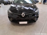  Renault  Clio RENAULT  / 2019 / 5P / BERLINA 1.0 TCE 66KW ZEN #33