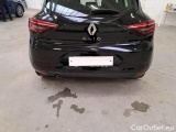  Renault  Clio RENAULT  / 2019 / 5P / BERLINA 1.0 TCE 66KW ZEN #53