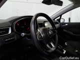  Renault  Clio RENAULT  / 2019 / 5P / BERLINA 1.0 TCE 66KW ZEN #114