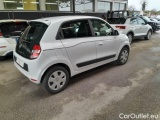 Twingo