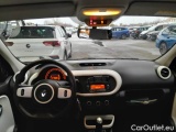 Twingo