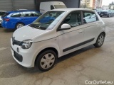 Twingo
