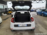 Twingo