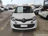  Renault  Twingo RENAULT  / 2014 / 5P / BERLINA 1.0 SCE 51KW ZEN #6
