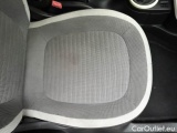  Renault  Twingo RENAULT  / 2014 / 5P / BERLINA 1.0 SCE 51KW ZEN #14