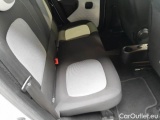  Renault  Twingo RENAULT  / 2014 / 5P / BERLINA 1.0 SCE 51KW ZEN #16