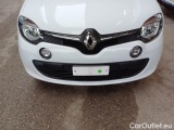  Renault  Twingo RENAULT  / 2014 / 5P / BERLINA 1.0 SCE 51KW ZEN #30