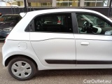  Renault  Twingo RENAULT  / 2014 / 5P / BERLINA 1.0 SCE 51KW ZEN #43