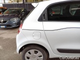  Renault  Twingo RENAULT  / 2014 / 5P / BERLINA 1.0 SCE 51KW ZEN #47