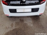 Renault  Twingo RENAULT  / 2014 / 5P / BERLINA 1.0 SCE 51KW ZEN #49