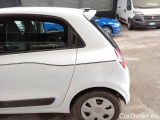  Renault  Twingo RENAULT  / 2014 / 5P / BERLINA 1.0 SCE 51KW ZEN #58