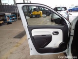  Renault  Twingo RENAULT  / 2014 / 5P / BERLINA 1.0 SCE 51KW ZEN #83