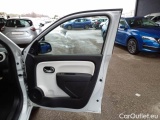  Renault  Twingo RENAULT  / 2014 / 5P / BERLINA 1.0 SCE 51KW ZEN #97
