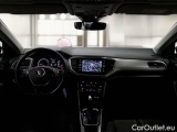  Volkswagen  T-ROC VOLKSWAGEN  / 2017 / 5P / SUV 1.5 TSI ACT BUSINESS DSG #3