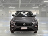  Volkswagen  T-ROC VOLKSWAGEN  / 2017 / 5P / SUV 1.5 TSI ACT BUSINESS DSG #6