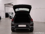  Volkswagen  T-ROC VOLKSWAGEN  / 2017 / 5P / SUV 1.5 TSI ACT BUSINESS DSG #5