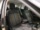  Volkswagen  T-ROC VOLKSWAGEN  / 2017 / 5P / SUV 1.5 TSI ACT BUSINESS DSG #13