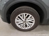  Volkswagen  T-ROC VOLKSWAGEN  / 2017 / 5P / SUV 1.5 TSI ACT BUSINESS DSG #20