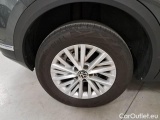  Volkswagen  T-ROC VOLKSWAGEN  / 2017 / 5P / SUV 1.5 TSI ACT BUSINESS DSG #18