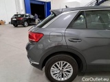  Volkswagen  T-ROC VOLKSWAGEN  / 2017 / 5P / SUV 1.5 TSI ACT BUSINESS DSG #39