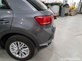  Volkswagen  T-ROC VOLKSWAGEN  / 2017 / 5P / SUV 1.5 TSI ACT BUSINESS DSG #49