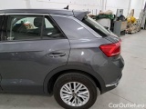  Volkswagen  T-ROC VOLKSWAGEN  / 2017 / 5P / SUV 1.5 TSI ACT BUSINESS DSG #51