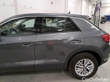  Volkswagen  T-ROC VOLKSWAGEN  / 2017 / 5P / SUV 1.5 TSI ACT BUSINESS DSG #54