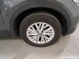  Volkswagen  T-ROC VOLKSWAGEN  / 2017 / 5P / SUV 1.5 TSI ACT BUSINESS DSG #62