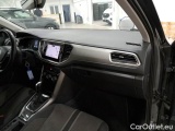  Volkswagen  T-ROC VOLKSWAGEN  / 2017 / 5P / SUV 1.5 TSI ACT BUSINESS DSG #70