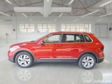  Volkswagen  Tiguan VOLKSWAGEN  / 2020 / 5P / SUV 2.0 TDI SCR 110KW ELEGANCE DSG #8