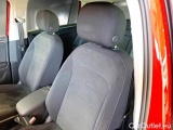  Volkswagen  Tiguan VOLKSWAGEN  / 2020 / 5P / SUV 2.0 TDI SCR 110KW ELEGANCE DSG #11