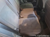  Volkswagen  Tiguan VOLKSWAGEN  / 2020 / 5P / SUV 2.0 TDI SCR 110KW ELEGANCE DSG #16