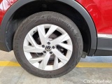  Volkswagen  Tiguan VOLKSWAGEN  / 2020 / 5P / SUV 2.0 TDI SCR 110KW ELEGANCE DSG #18