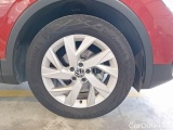  Volkswagen  Tiguan VOLKSWAGEN  / 2020 / 5P / SUV 2.0 TDI SCR 110KW ELEGANCE DSG #17