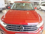  Volkswagen  Tiguan VOLKSWAGEN  / 2020 / 5P / SUV 2.0 TDI SCR 110KW ELEGANCE DSG #27