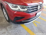  Volkswagen  Tiguan VOLKSWAGEN  / 2020 / 5P / SUV 2.0 TDI SCR 110KW ELEGANCE DSG #29