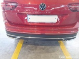  Volkswagen  Tiguan VOLKSWAGEN  / 2020 / 5P / SUV 2.0 TDI SCR 110KW ELEGANCE DSG #37