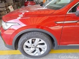  Volkswagen  Tiguan VOLKSWAGEN  / 2020 / 5P / SUV 2.0 TDI SCR 110KW ELEGANCE DSG #45