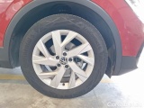  Volkswagen  Tiguan VOLKSWAGEN  / 2020 / 5P / SUV 2.0 TDI SCR 110KW ELEGANCE DSG #51